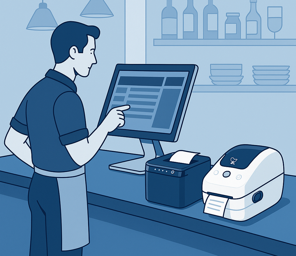 smart-tpv-smarttpv-impresoras-etiquetas-usb