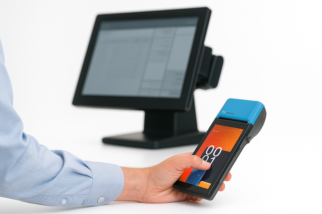 pda-terminal-punto-de-venta-tpv-smarttpv-españa