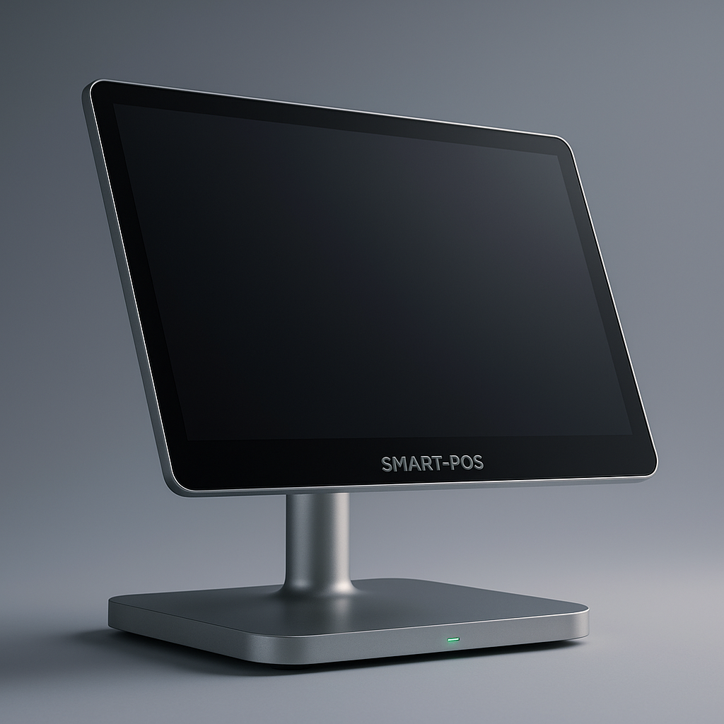 tpv-smart-tpv.smarttpv-terminal-punto-de-venta-para-hosteleria-españa