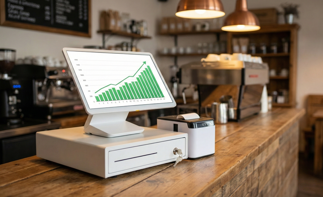 Retraso de VeriFactu a 2027: ¿Freno o Ventaja Estratégica? La Visión de Smart TPV