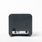 Pack Polaris Android 13