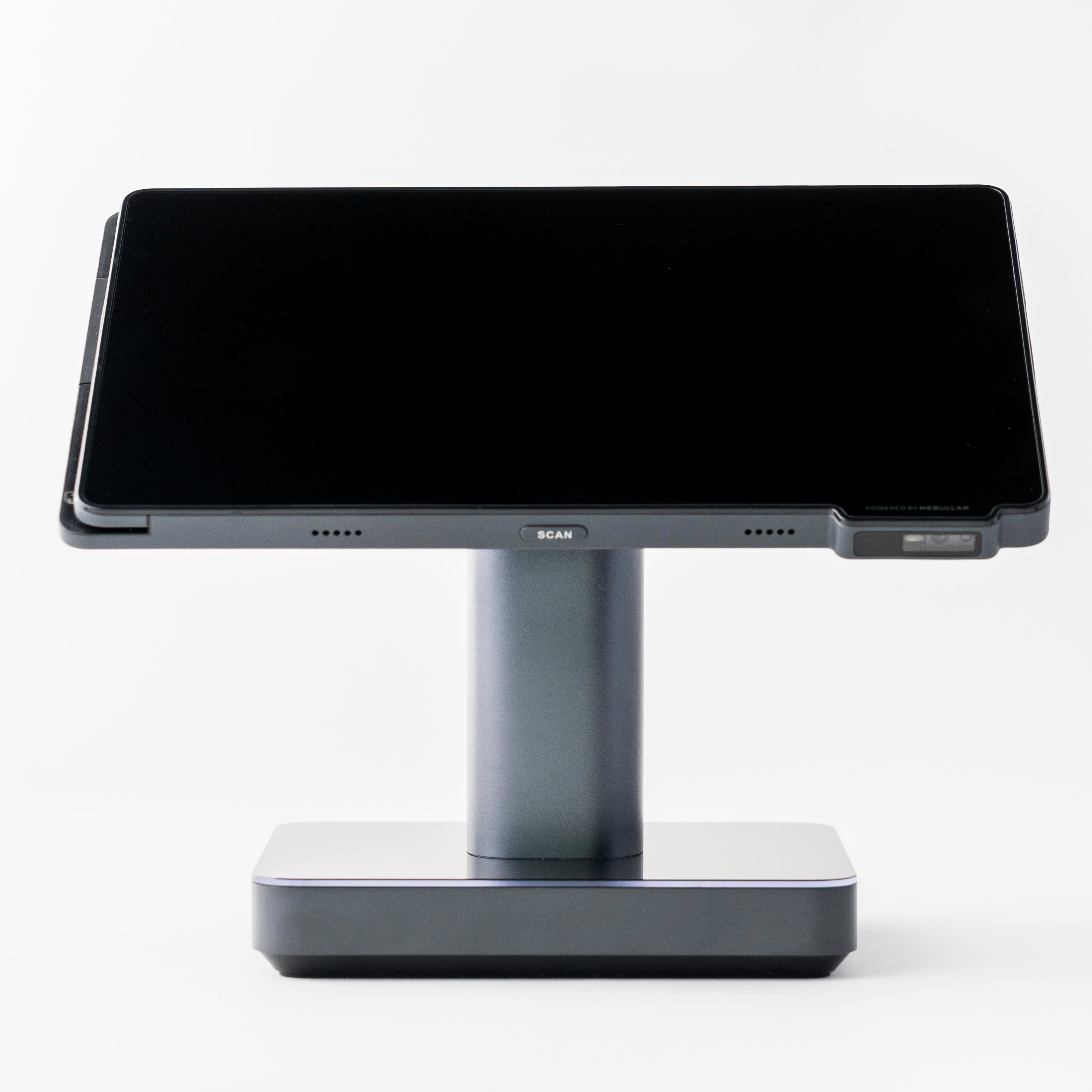 TPV Nova Android 11″