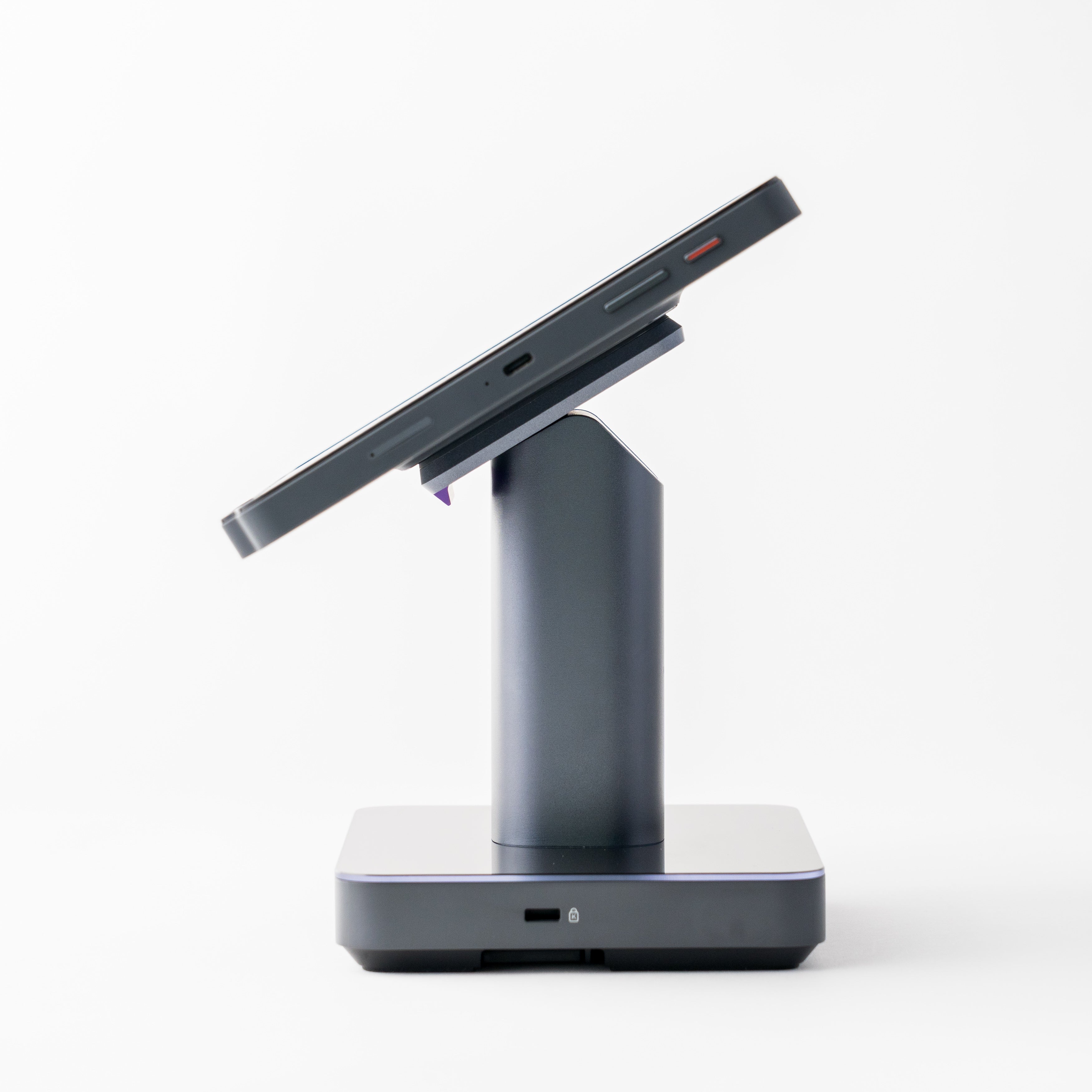 TPV Nova Android 11″