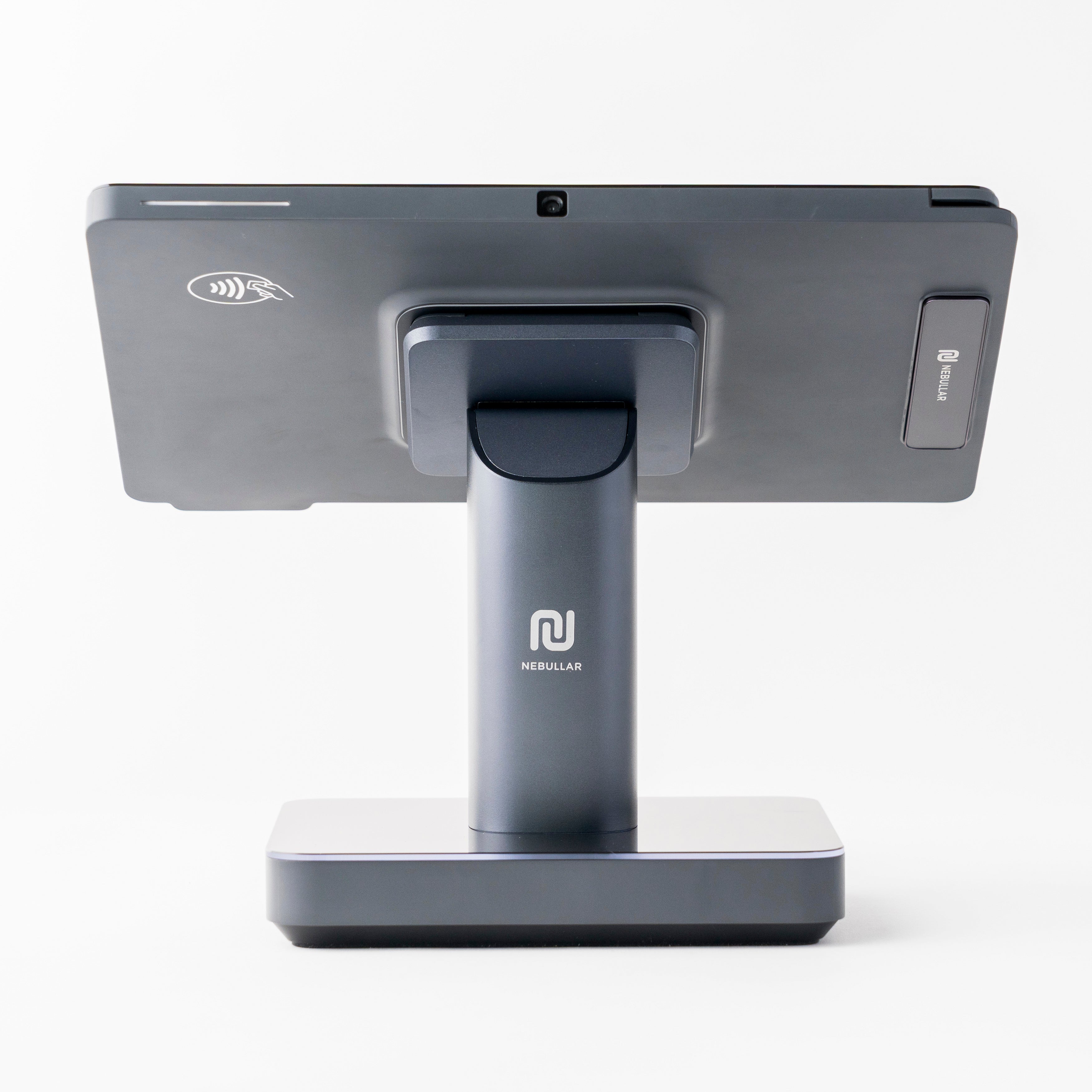 TPV Nova Android 11″