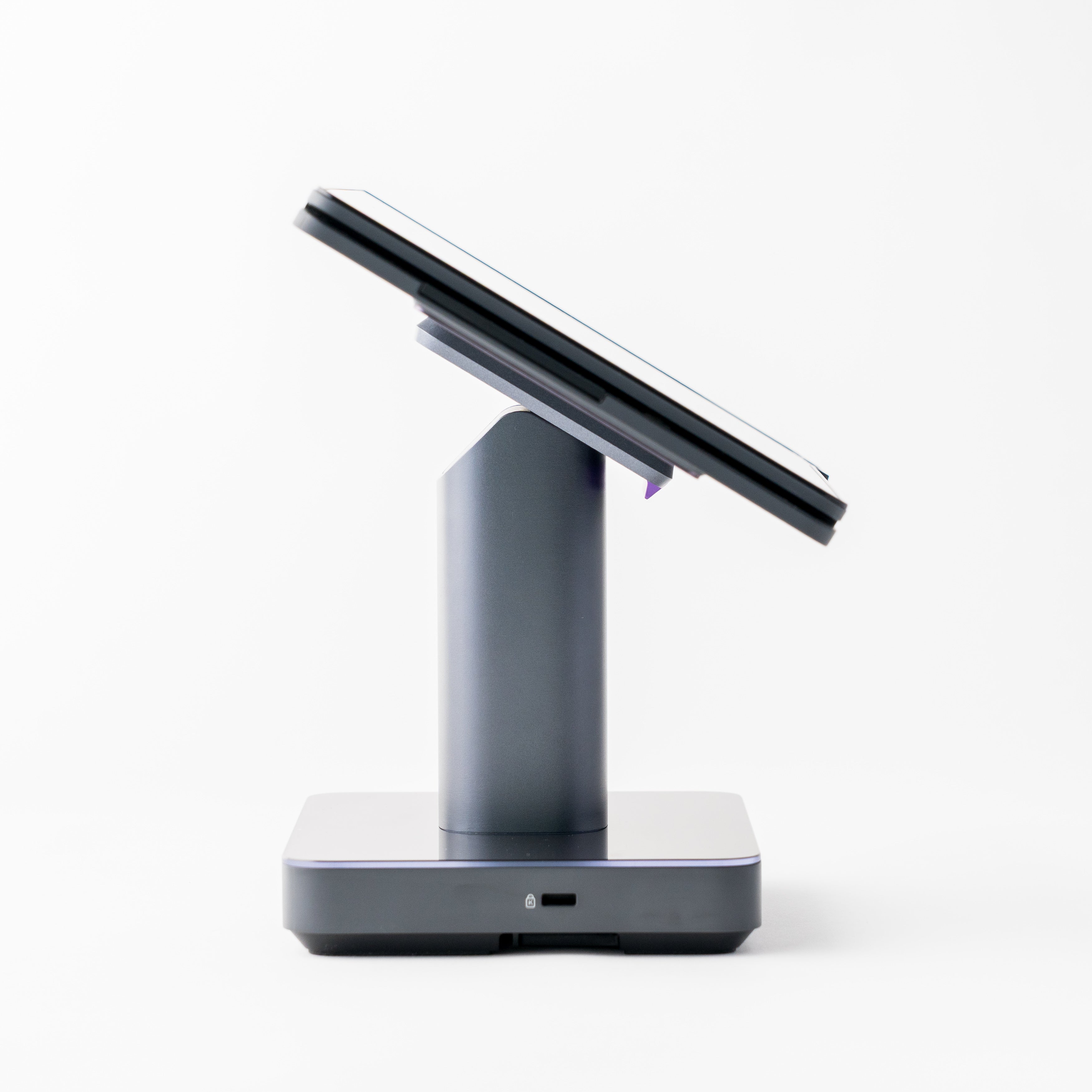 TPV Nova Android 11″