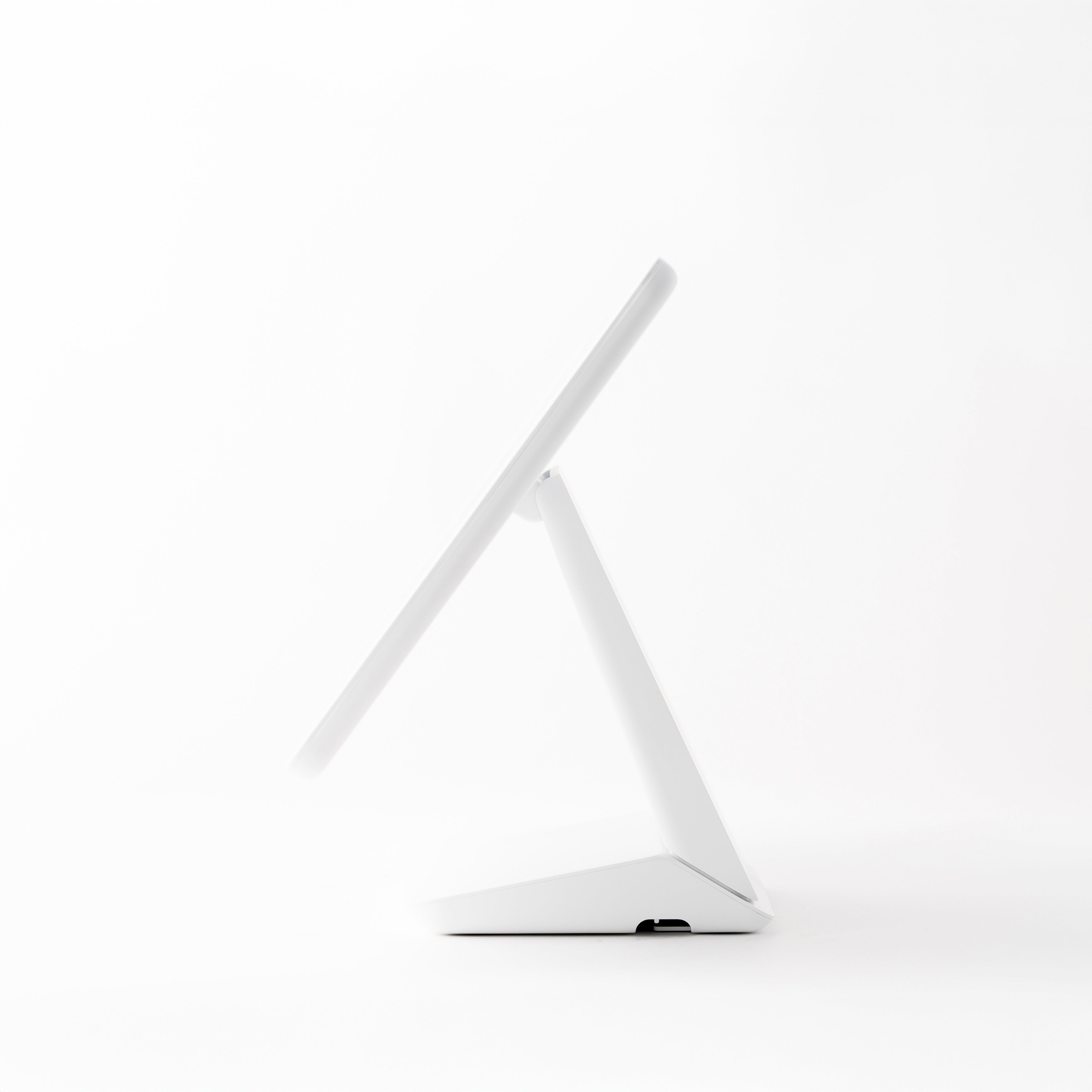 TPV Polaris Android 15.6″