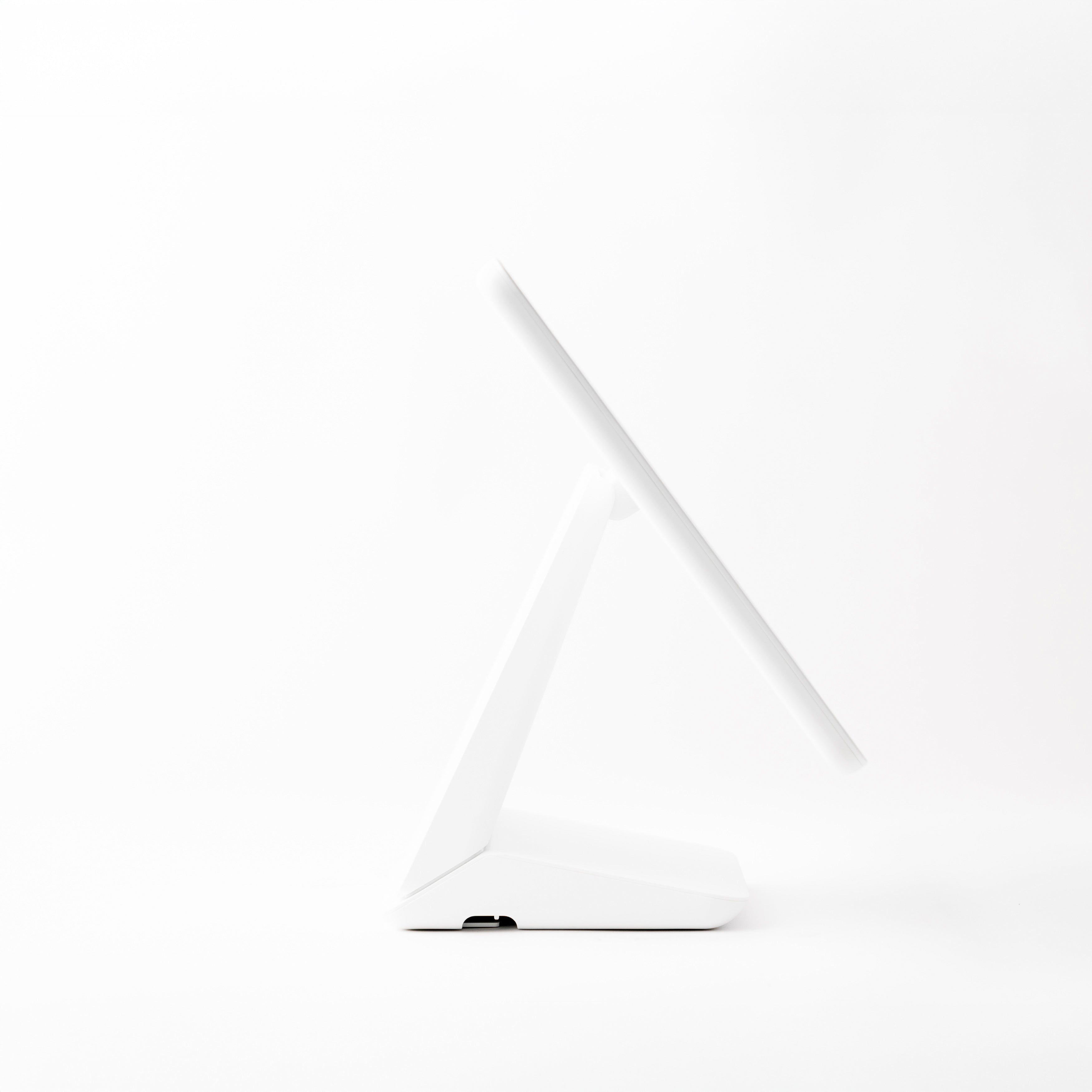 TPV Polaris Android 15.6″