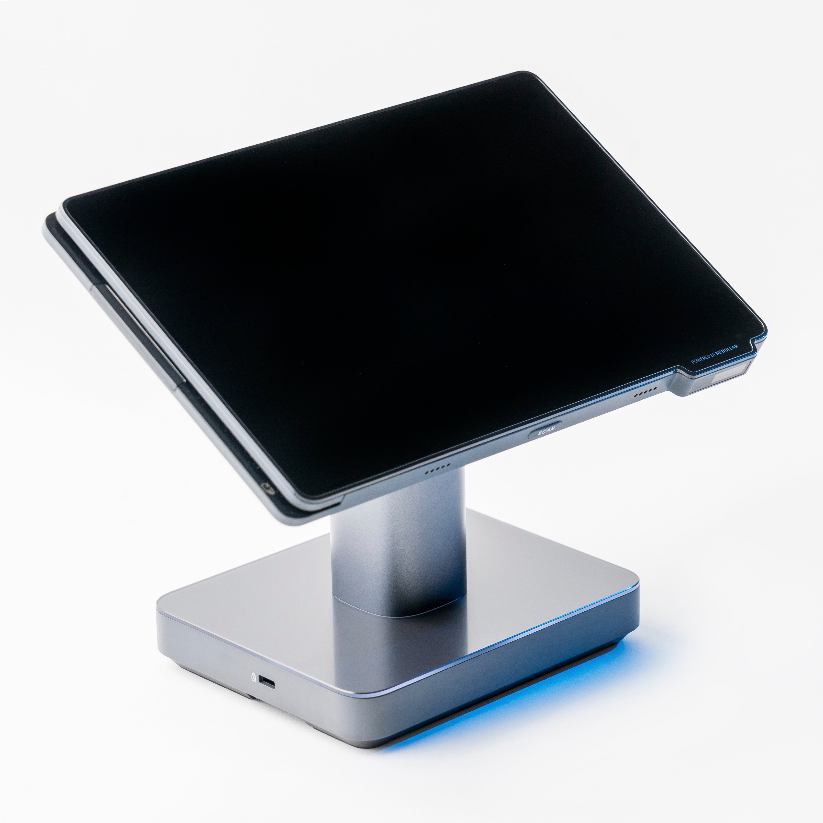 TPV Nova Android 11″