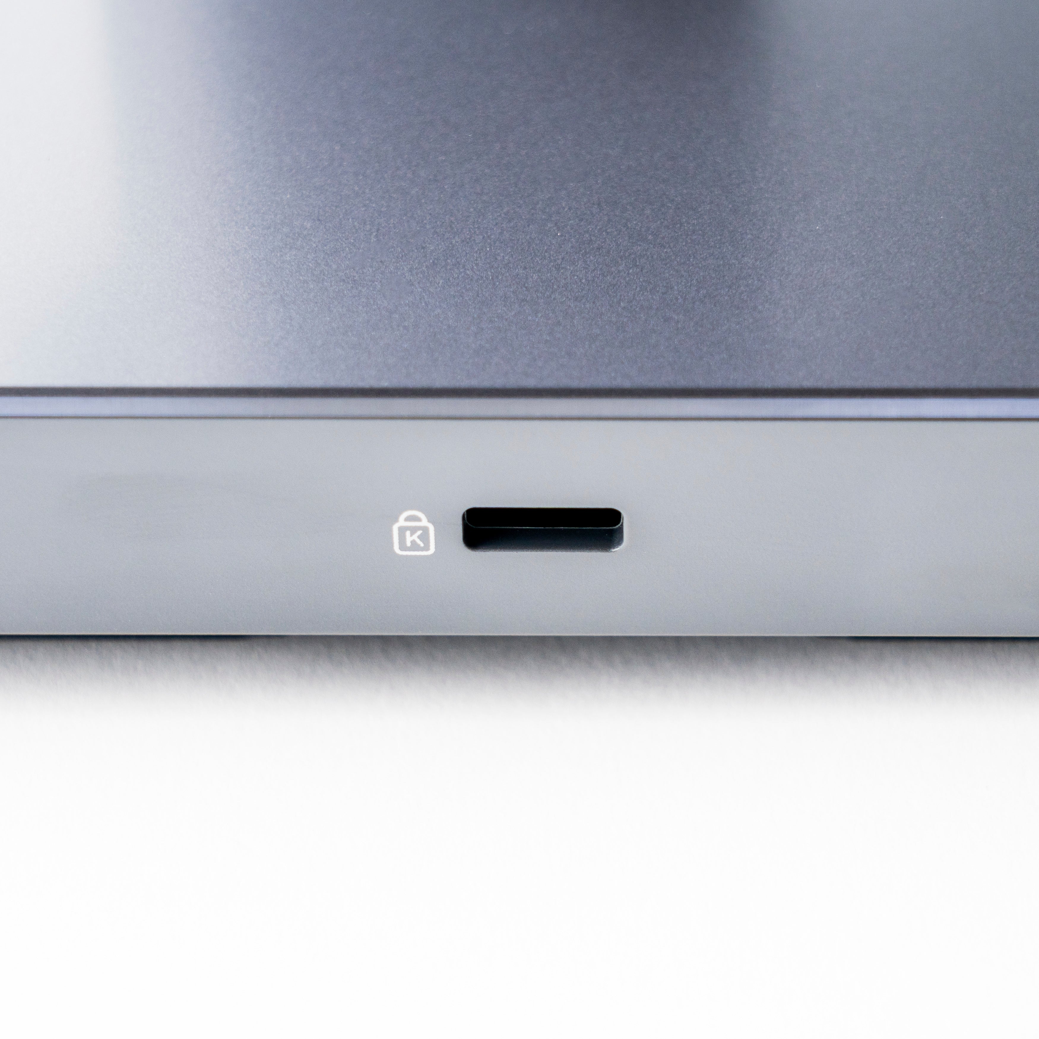 TPV Nova Android 11″
