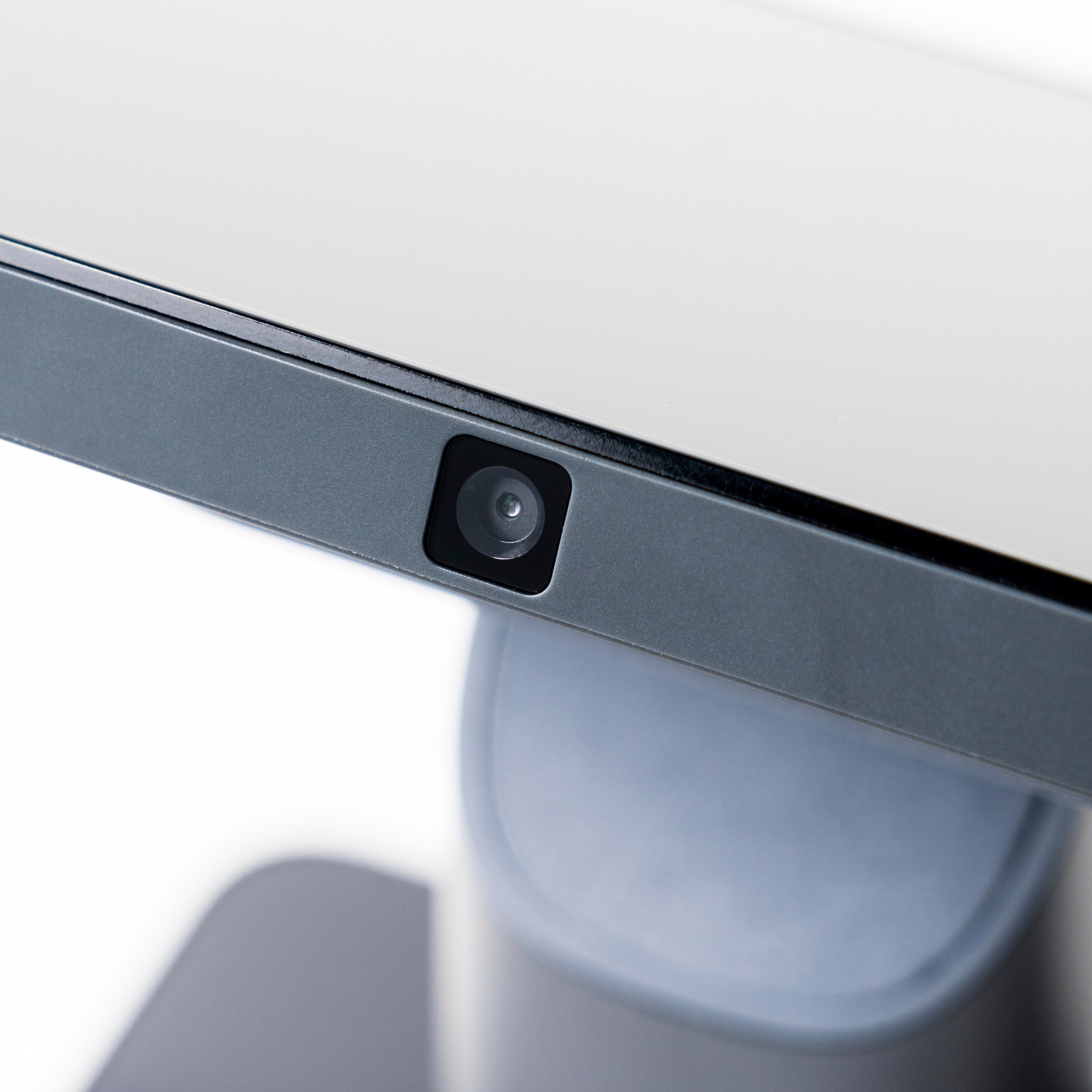 TPV Nova Android 11″