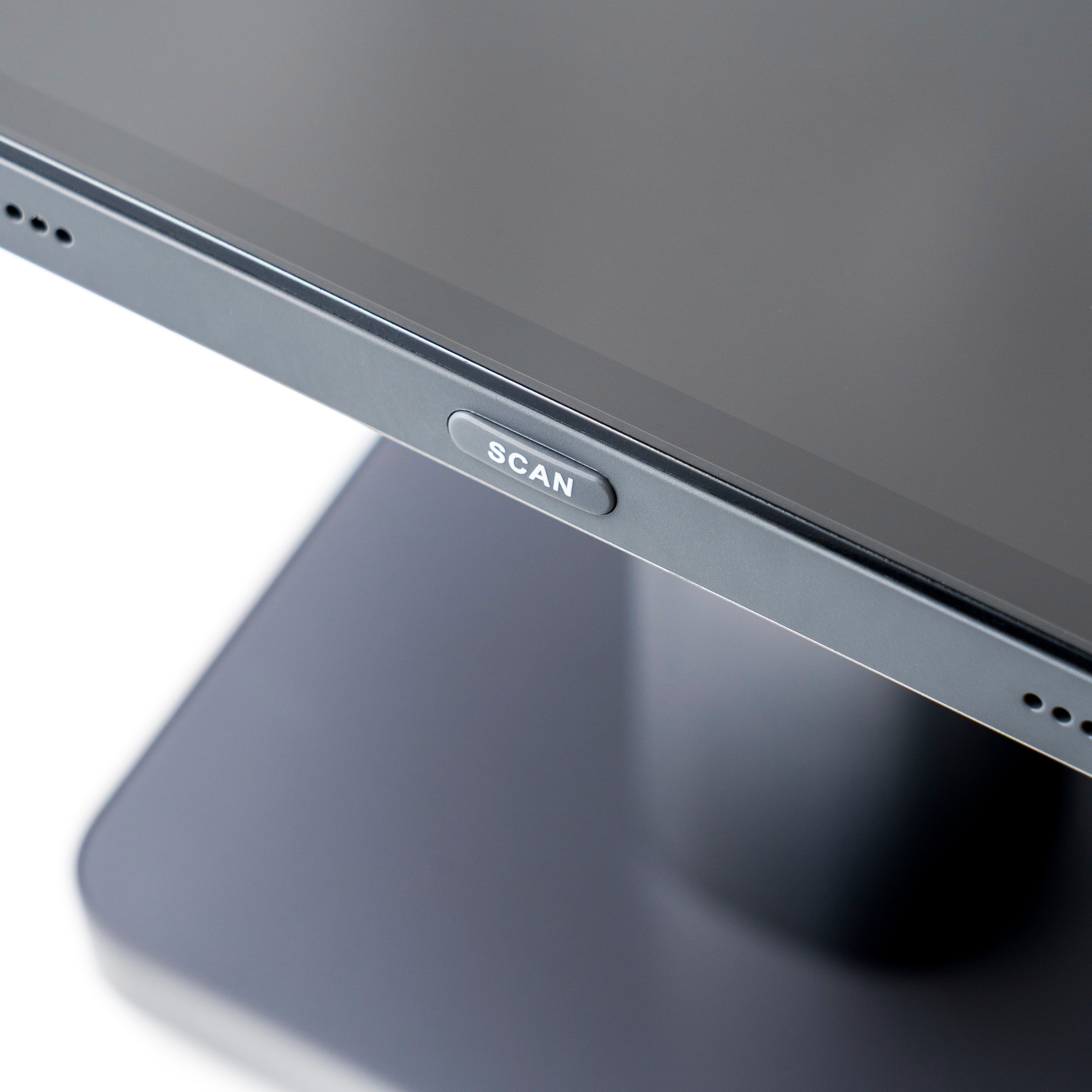TPV Nova Android 11″