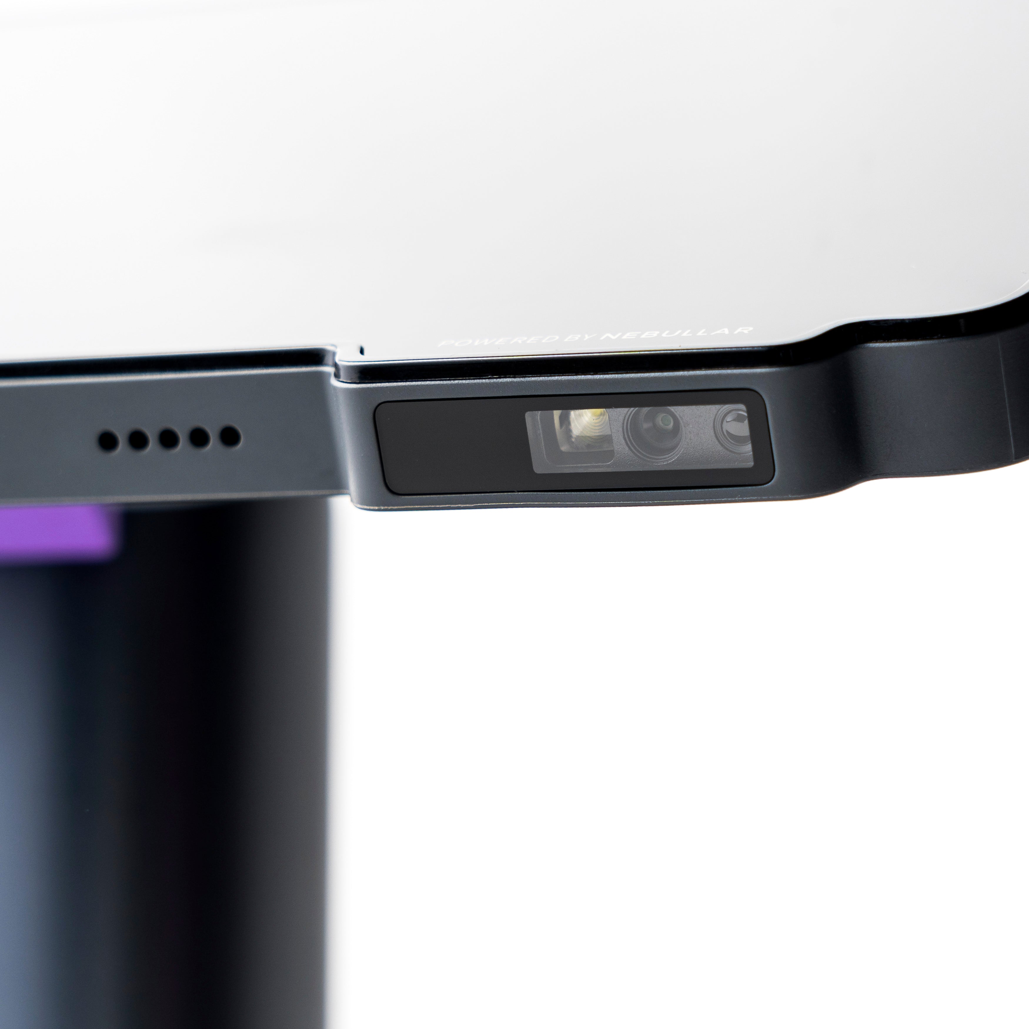 TPV Nova Android 11″