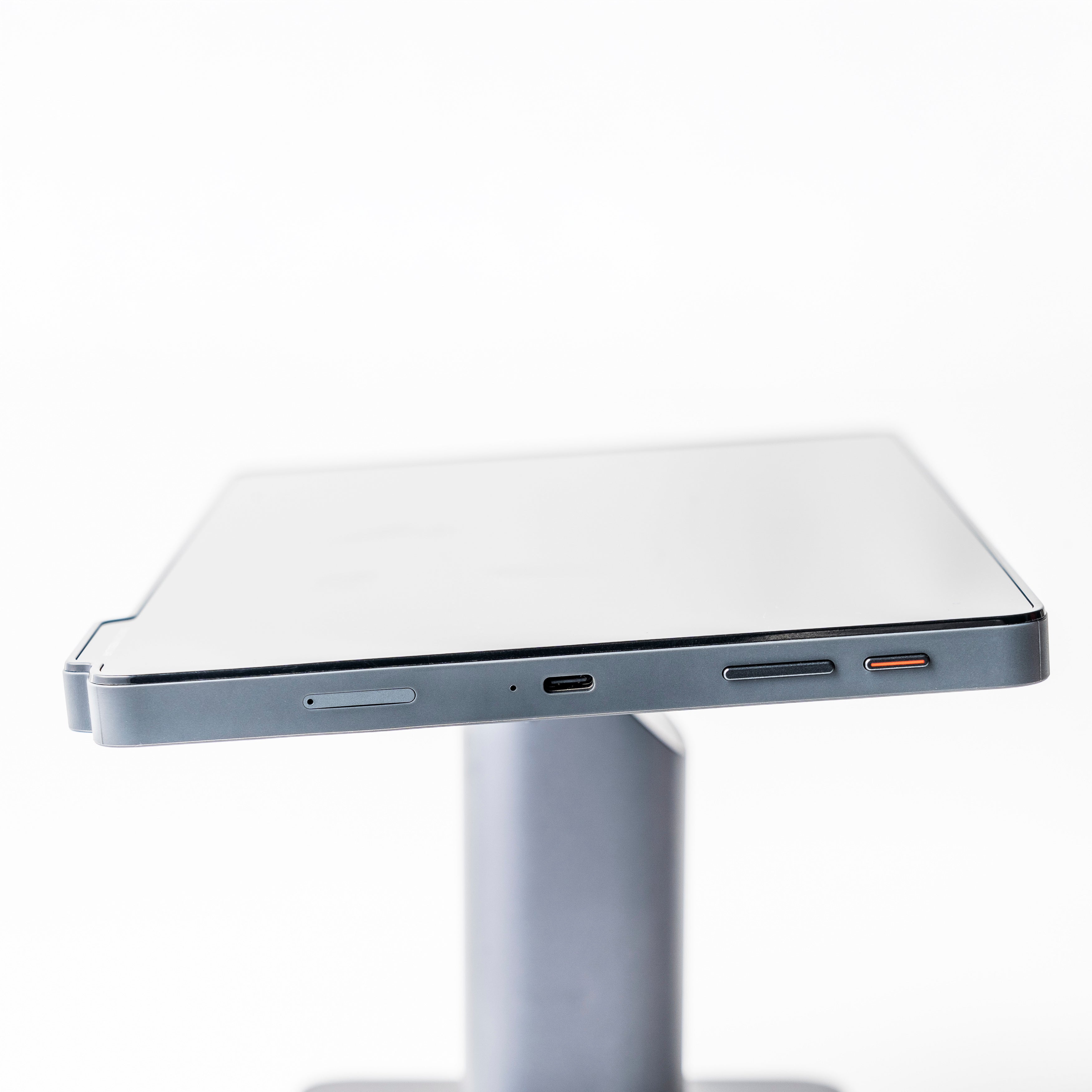 TPV Nova Android 11″