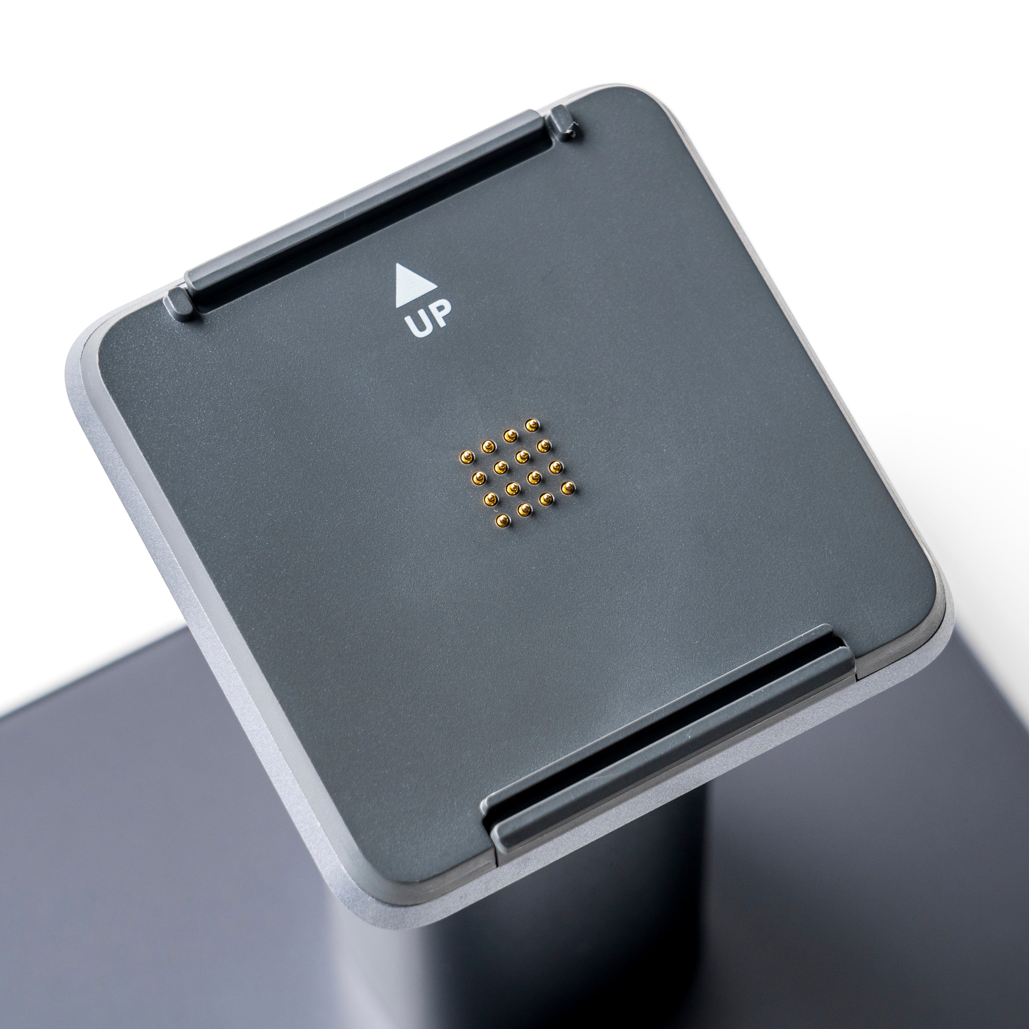 TPV Nova Android 11″