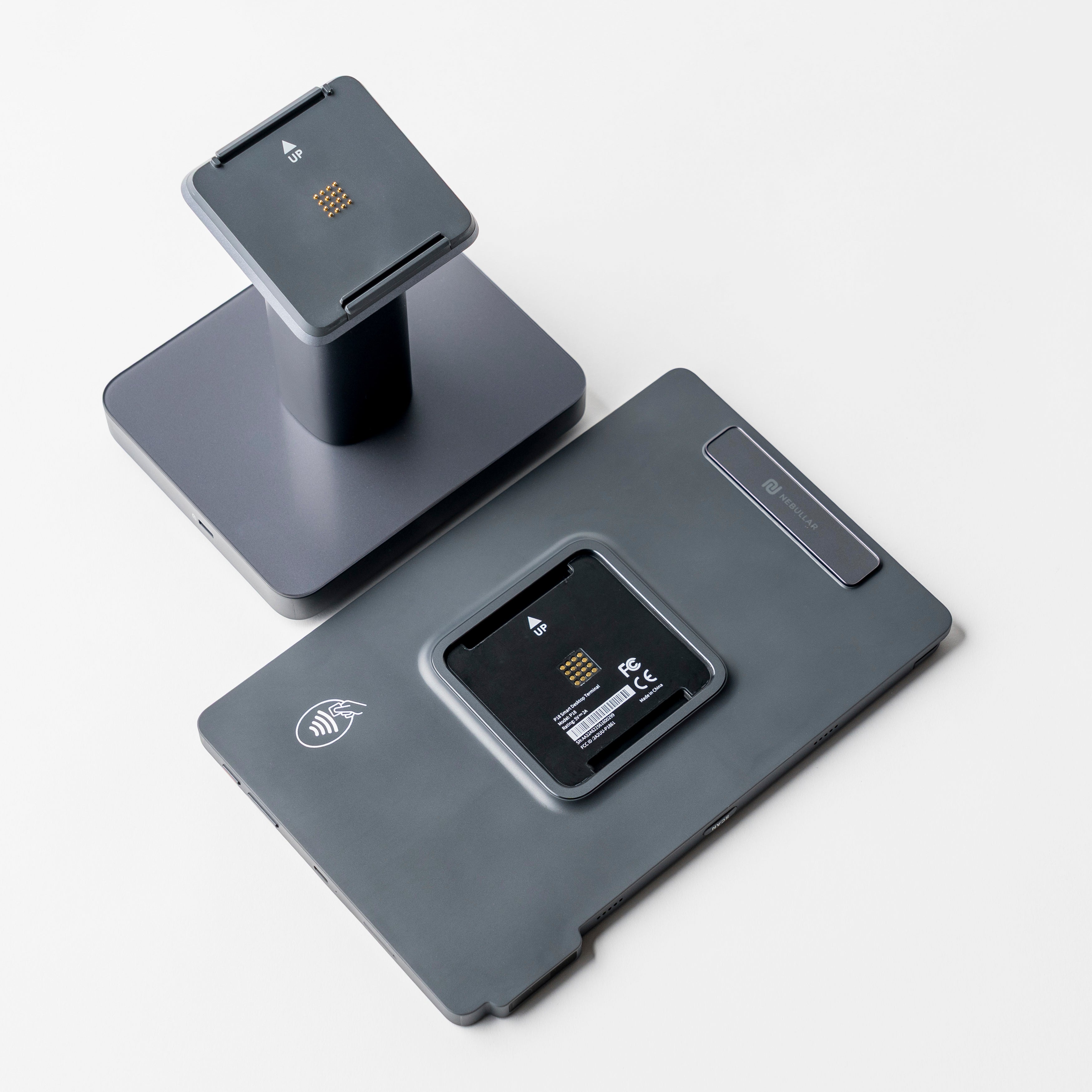 TPV Nova Android 11″