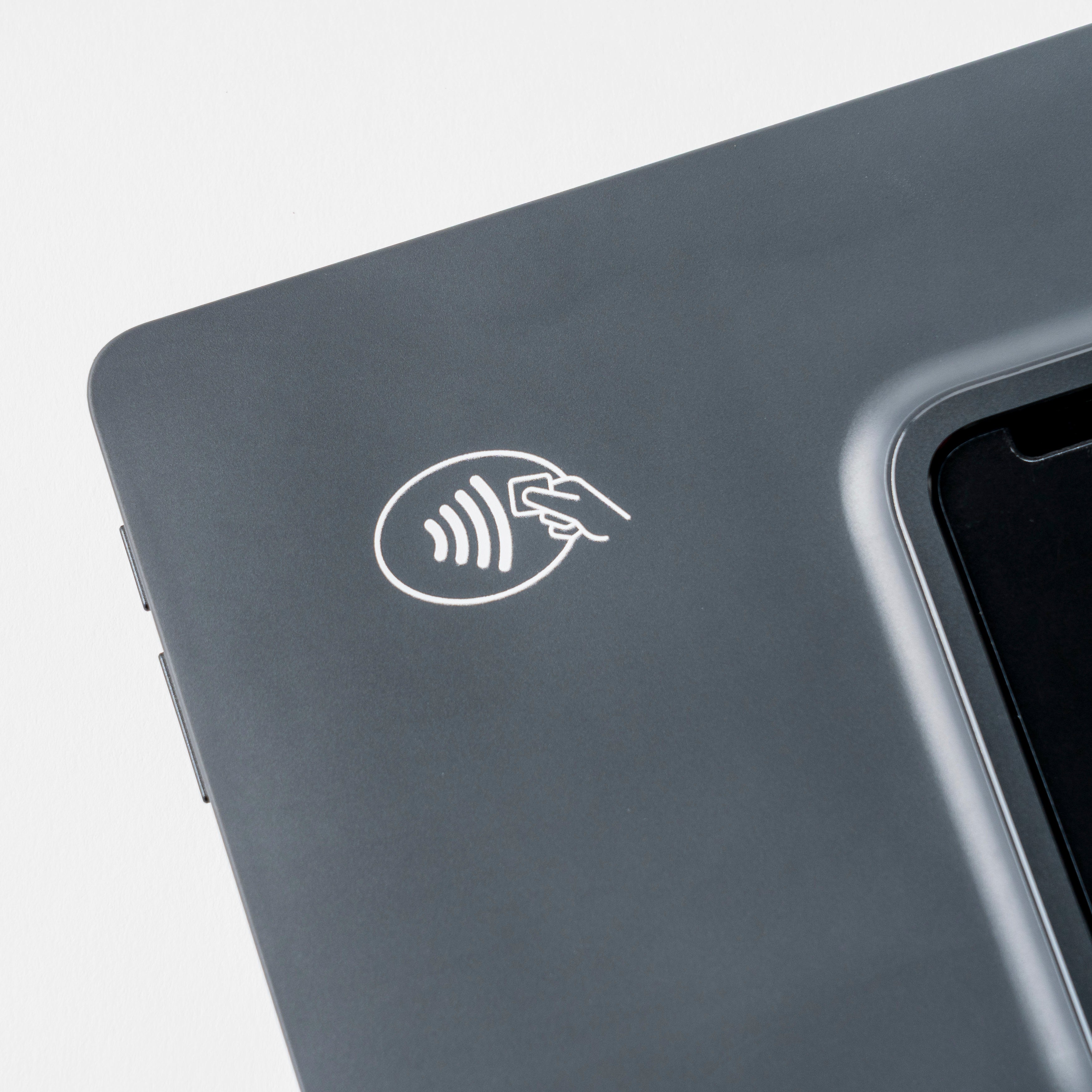 TPV Nova Android 11″
