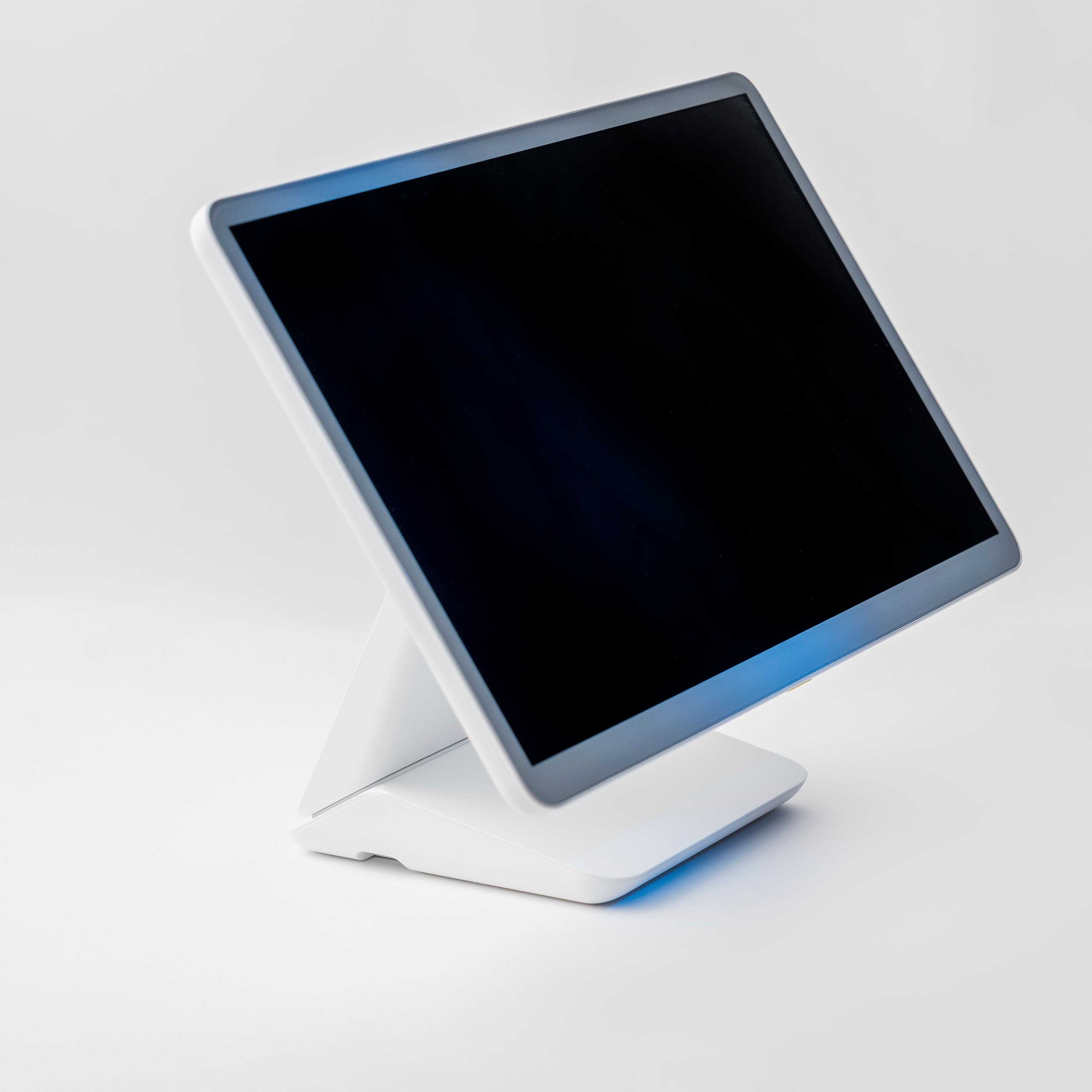 TPV Polaris Android 15.6″