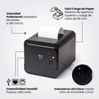 Pack Polaris Android 13