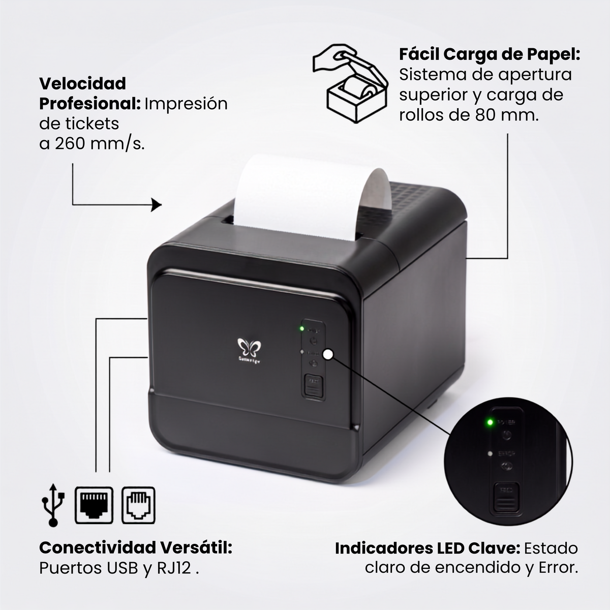 Pack Polaris Android 13