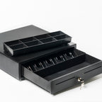 efectivo-cajon-billetes-hosteleria