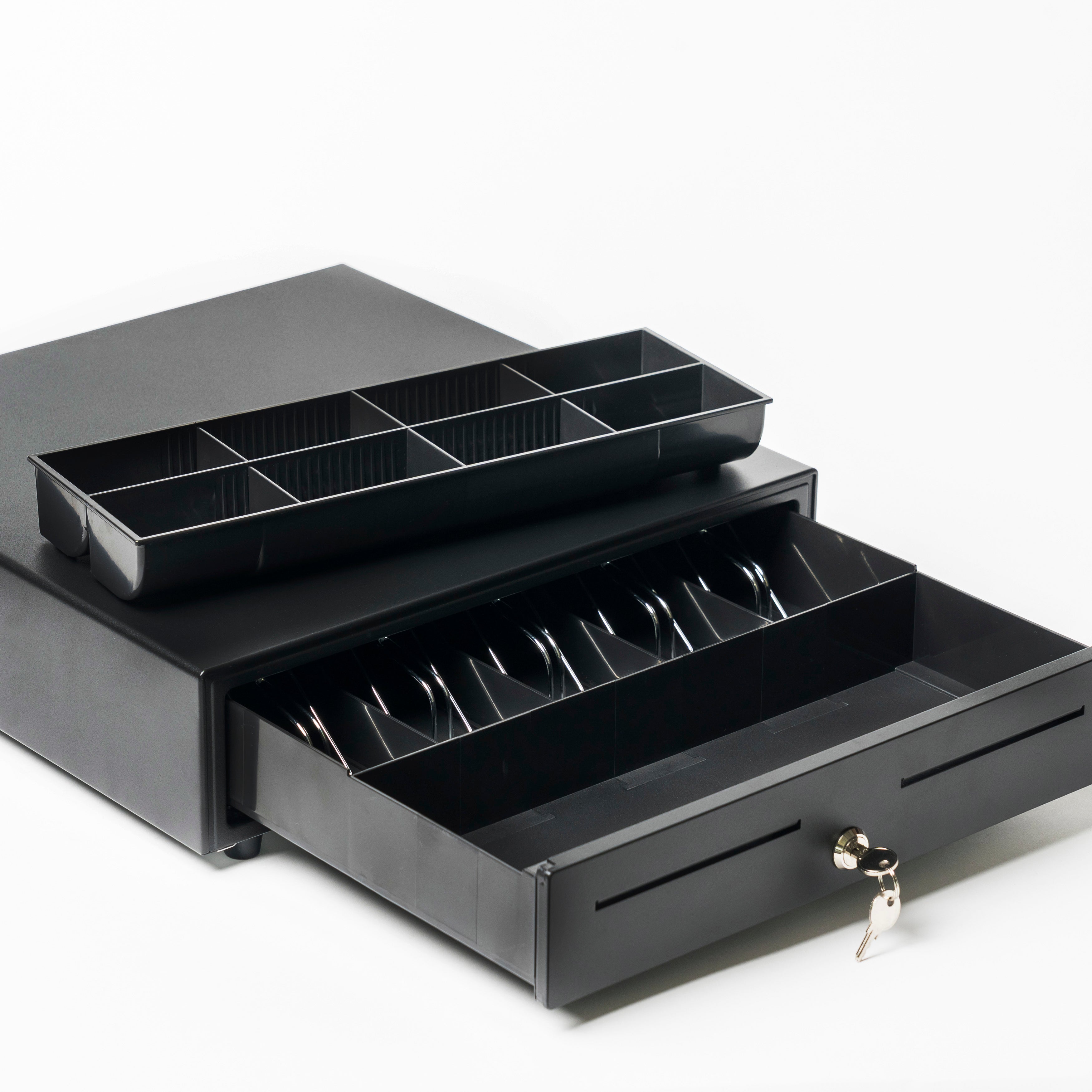 efectivo-cajon-billetes-hosteleria