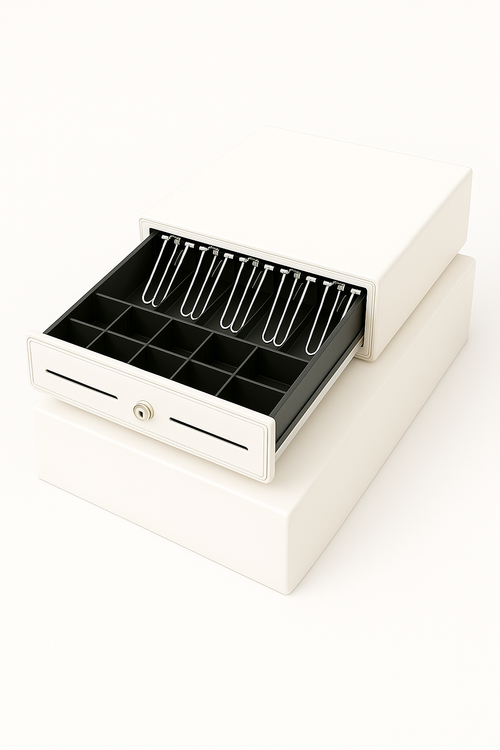 cajon-portamonedas-grande-cajon-automatico-tpv-comercio.jpg