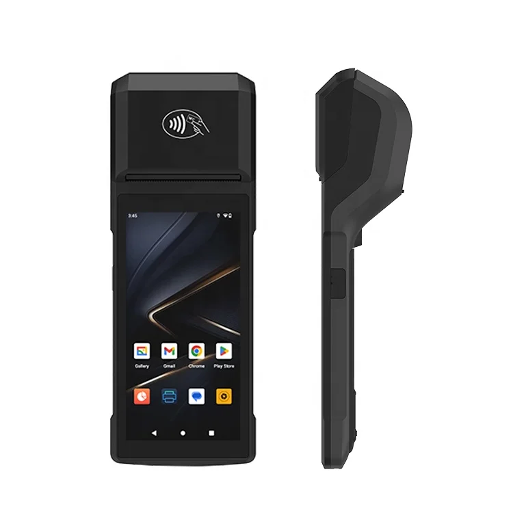pda-mpos-android-lector-pda-comandero-tpv-hosteleria.jpg