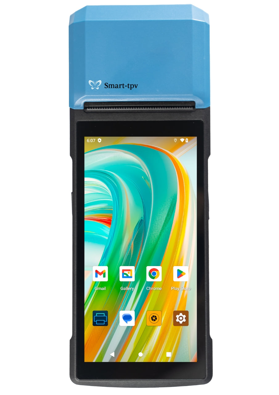 pda-mpos-android-comandero-para-cocina-pda-pos.jpg