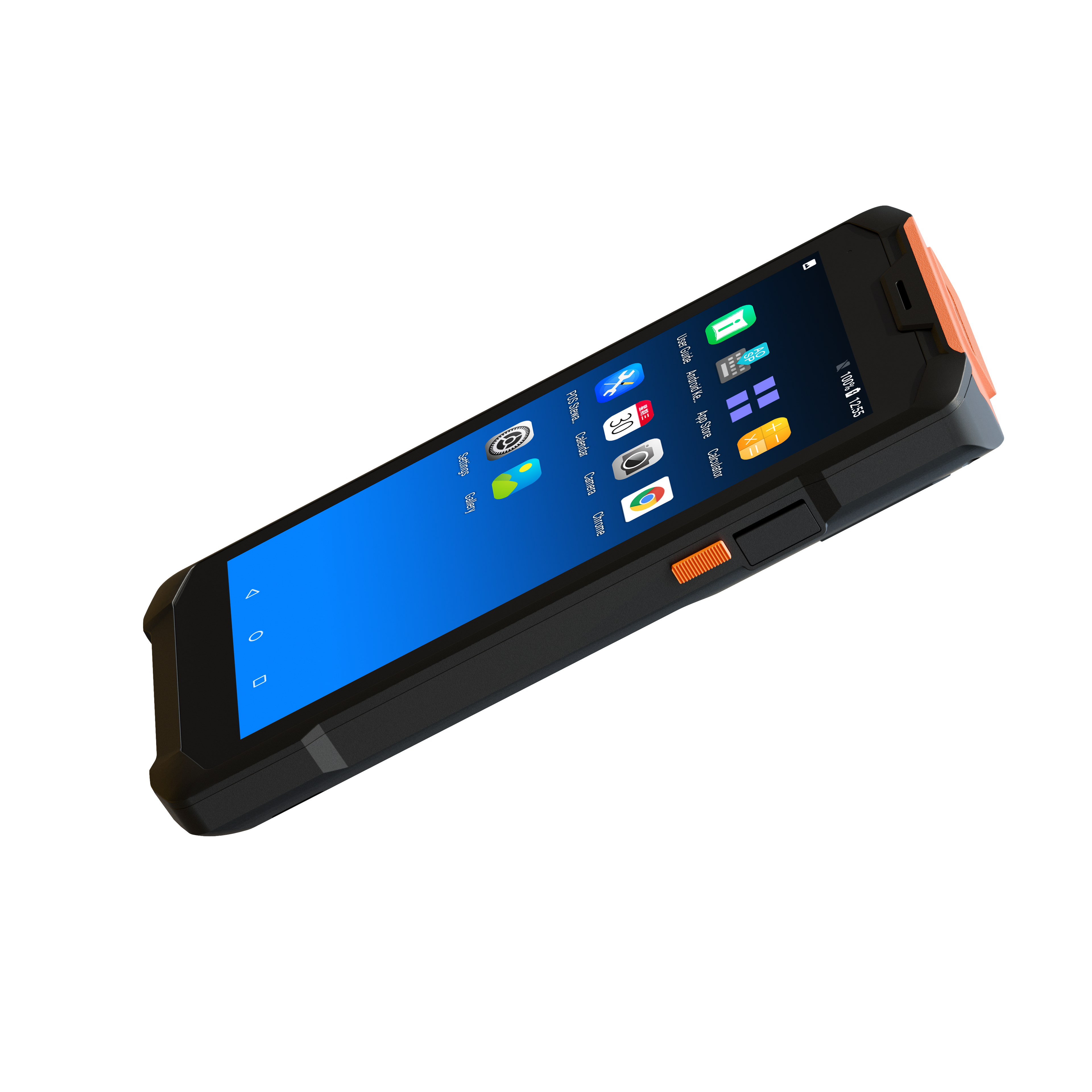 pda-mpos-android-pda-comandero-digital-restaurante.jpg