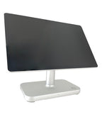 tpv-android-rk3566-tpv-ticketbai-terminal-punto-de-venta.jpg