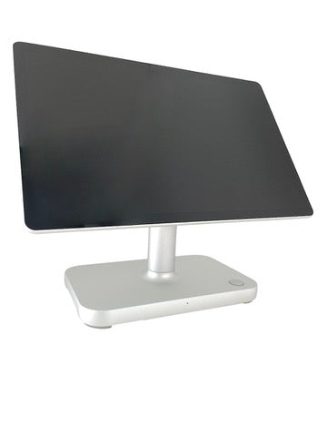 tpv-android-rk3566-tpv-ticketbai-terminal-punto-de-venta.jpg