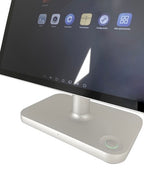 tpv-android-rk3566-terminal-punto-de-venta-tpv-restaurante.jpg