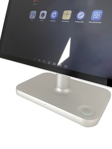 tpv-android-rk3566-terminal-punto-de-venta-tpv-restaurante.jpg