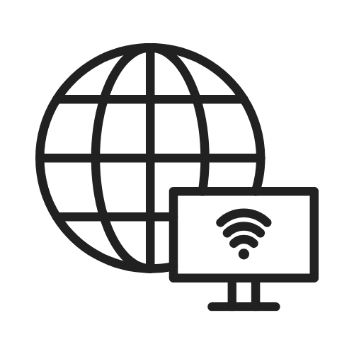 conectividad-smarttpv-smart-tpv
