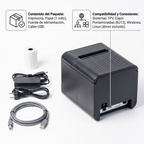 Pack Polaris Android 13