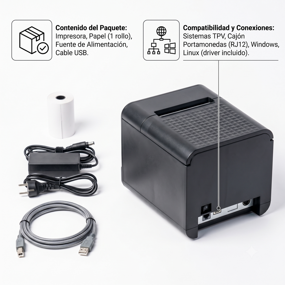 Pack Polaris Android 13