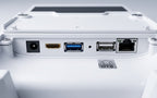 TPV Atlas Android 15.6” 1P
