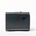 impresora-de-tickets-wifi-inalambrica