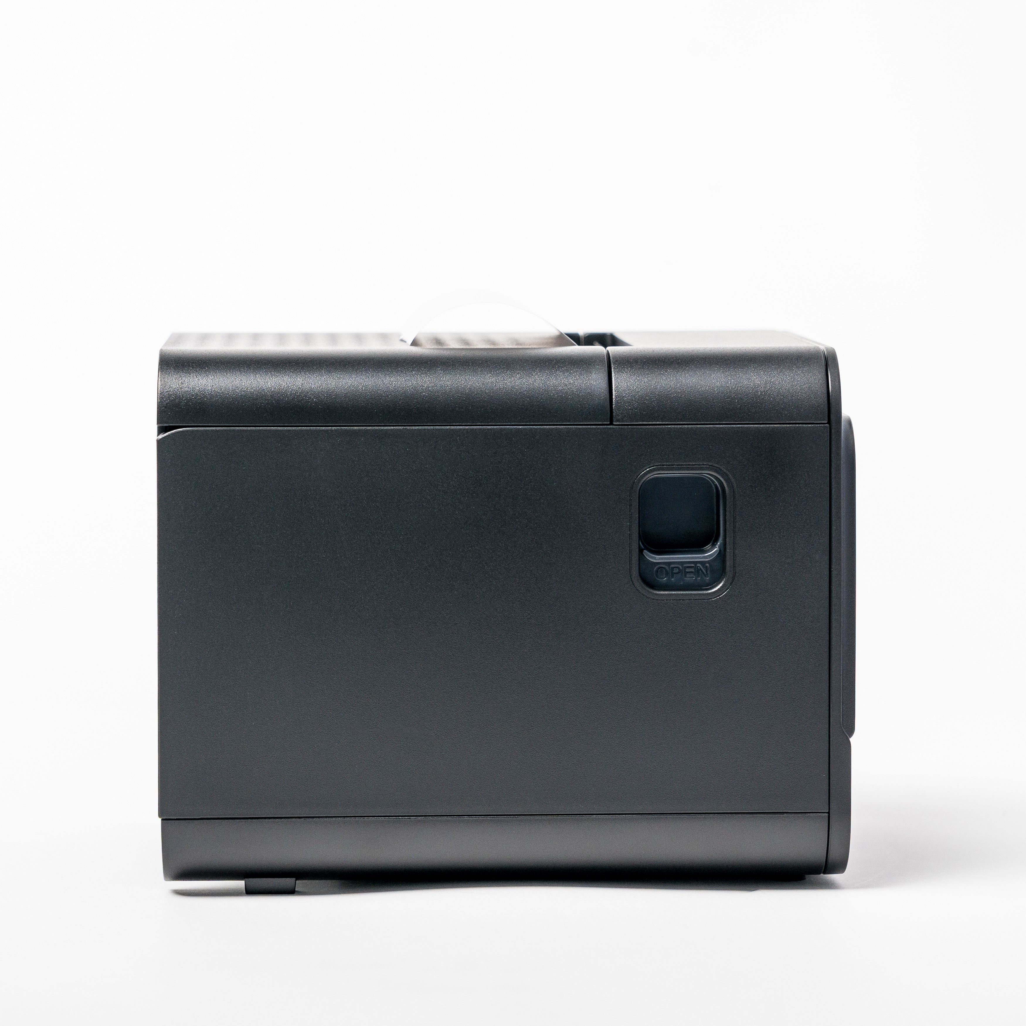 impresora-de-tickets-wifi-inalambrica