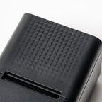 impresora-marte-impresora-wifi-tickets