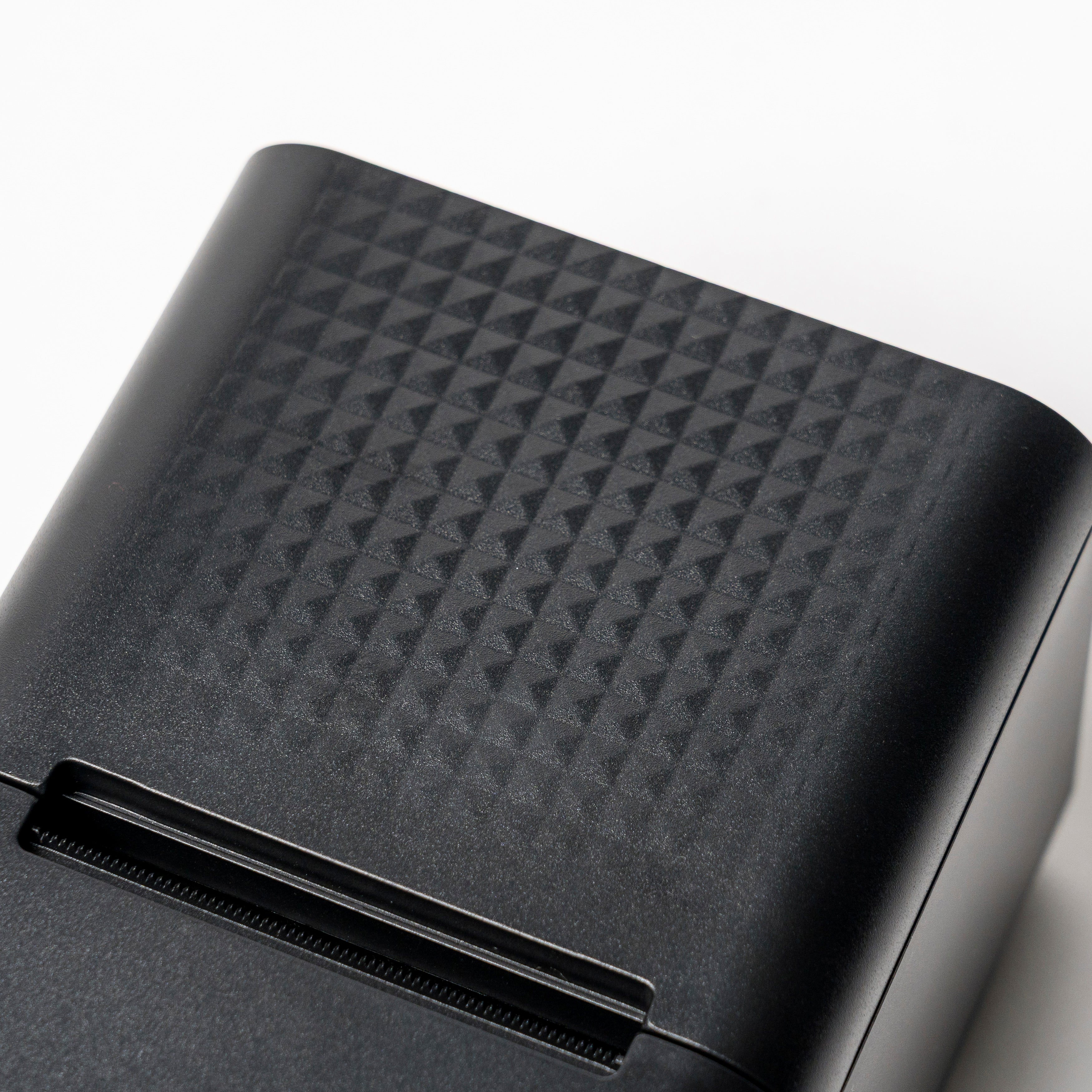 impresora-marte-impresora-wifi-tickets