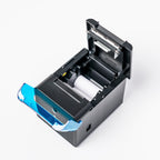 impresora-mercurio-tickets-80mm-para-windows