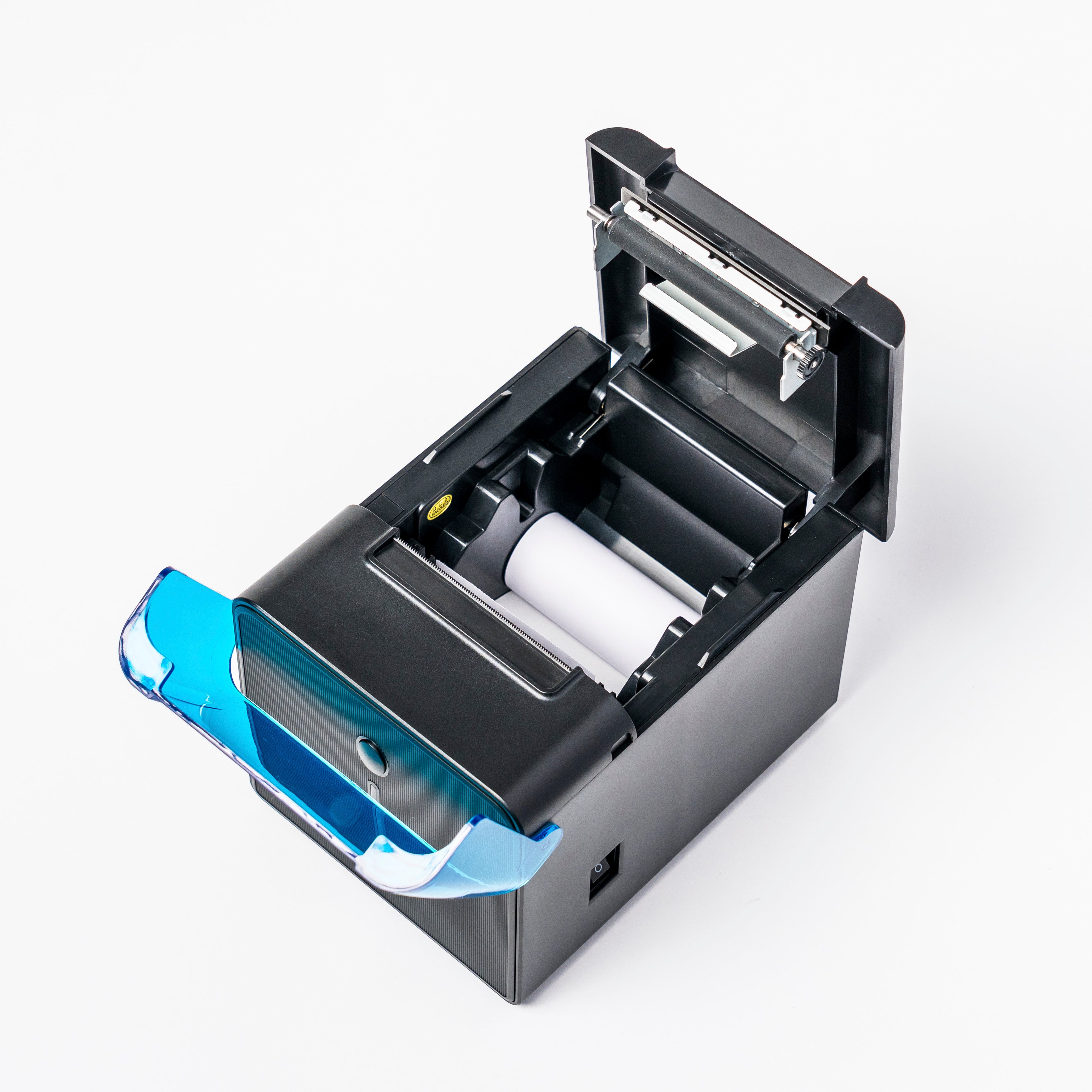 impresora-mercurio-tickets-80mm-para-windows