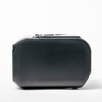 pack-impresora-y-tpv-para-hosteleria