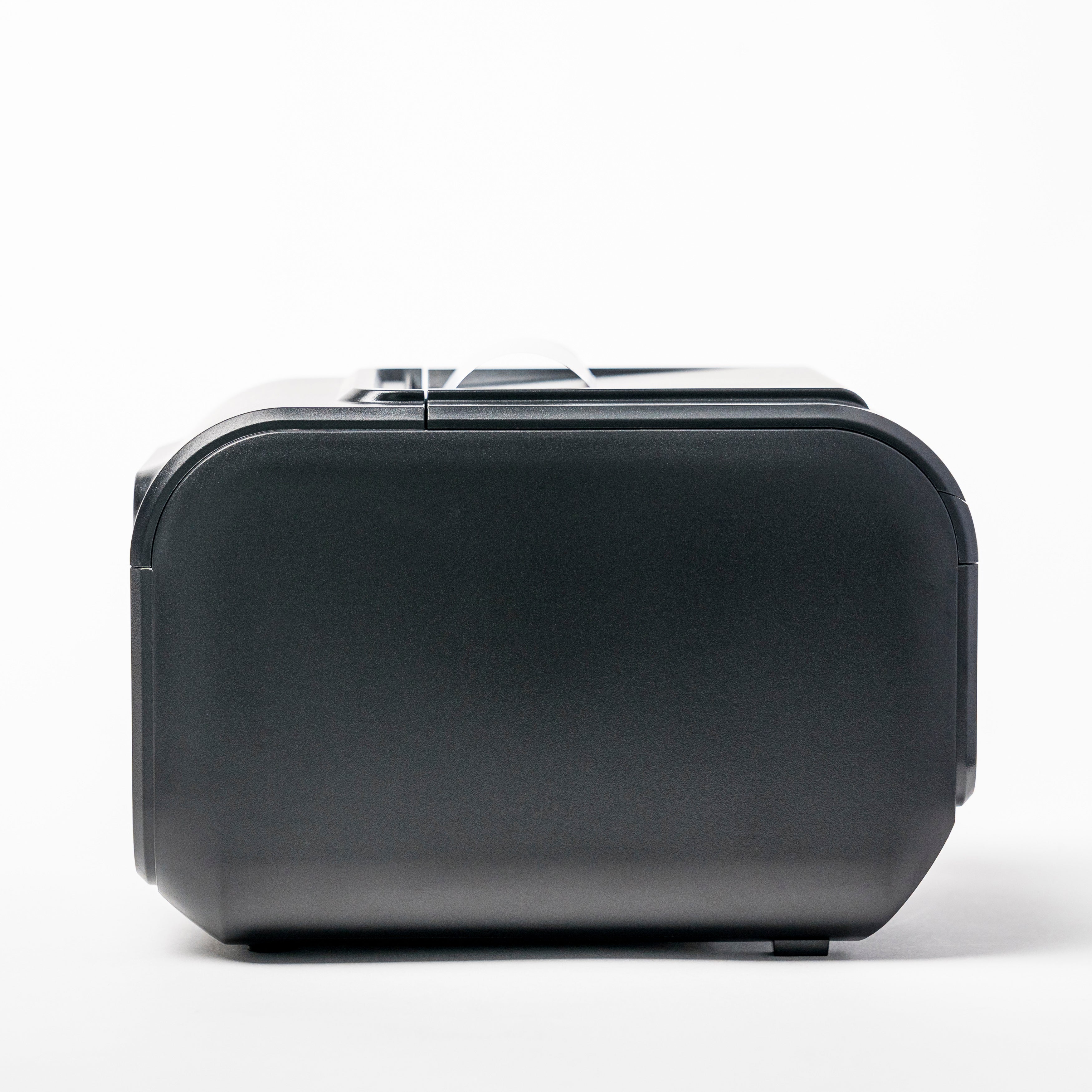 pack-impresora-y-tpv-para-hosteleria