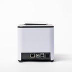 impresora-de-tickets-termica-bluetooth-barata