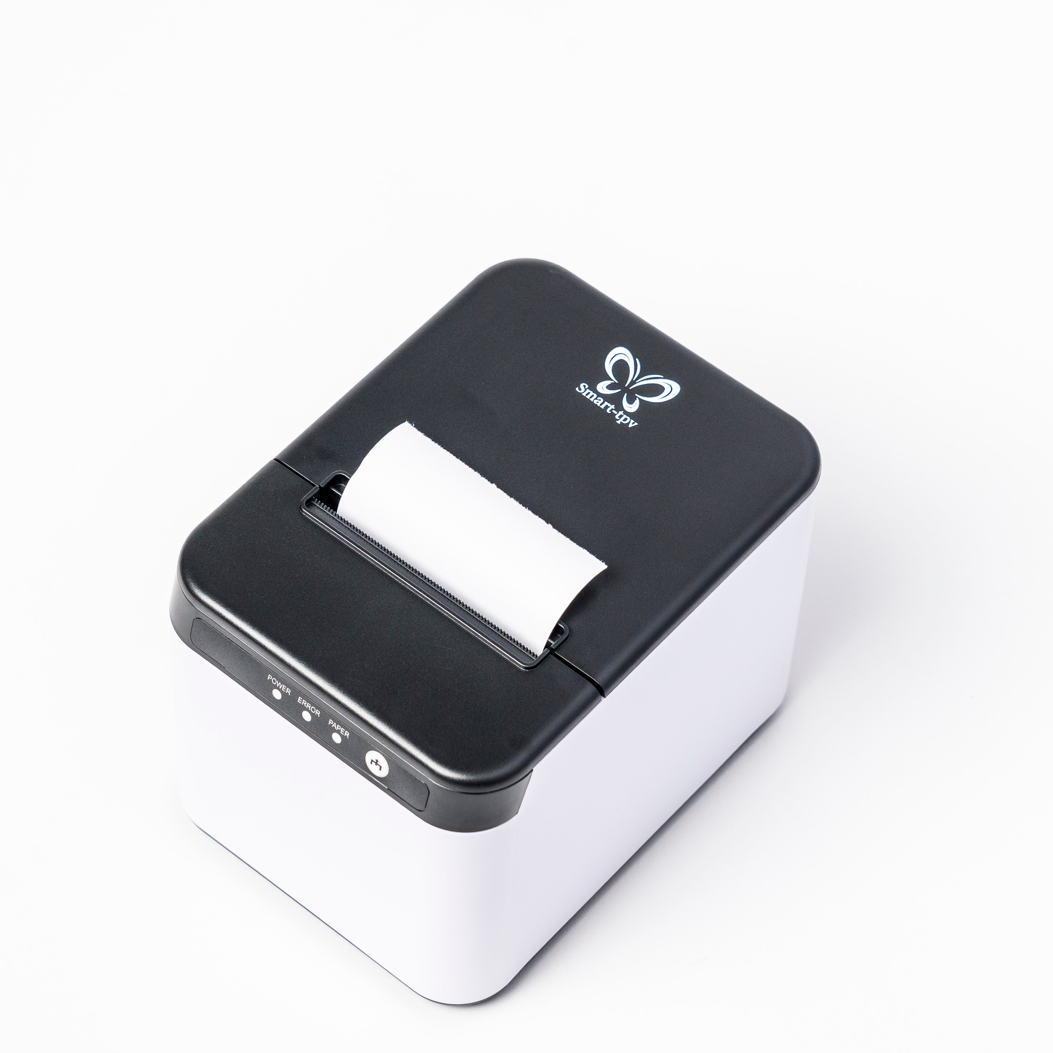 impresora-tickets-80-para-android