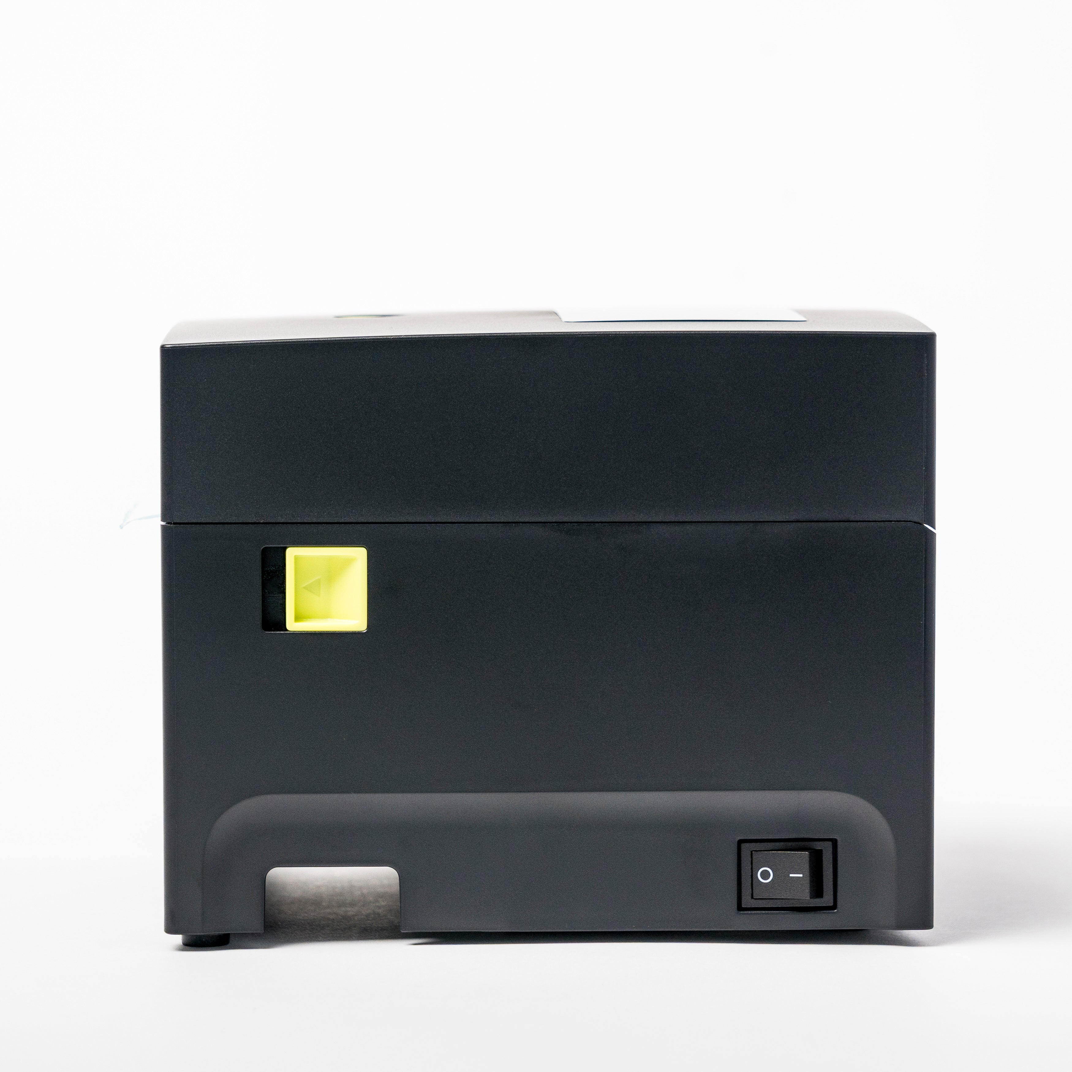 etiquetas-adhesivas-personalizadas-blanco-y-negro