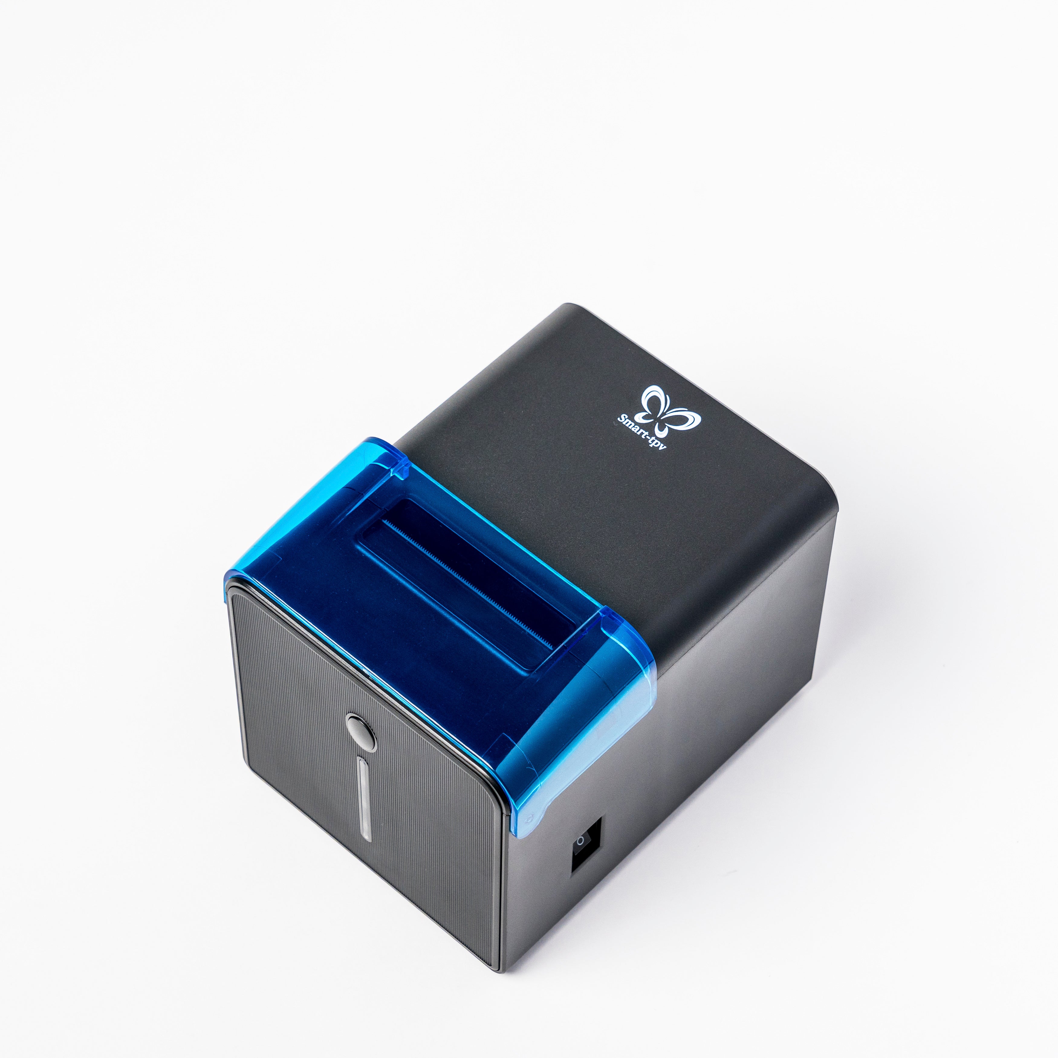 impresora-termica-de-tickets-tpv