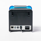 impresora-de-tickets-termica-80mm-